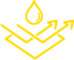 Pioneers Icon