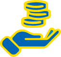 Fair Pricing Icon
